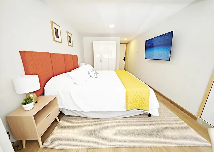 Apartamento Leonora 3 Maiahome Luxury 4 Beds 4 Baths Steps From Masaryk Cidade do México