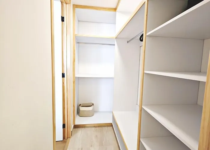 Leonora 3 Maiahome Luxury 4 Beds 4 Baths Steps From Masaryk * Cidade do México