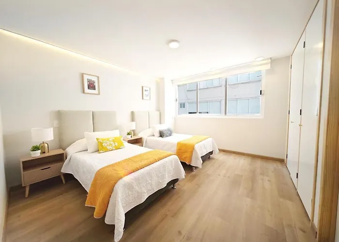 Leonora 3 Maiahome Luxury 4 Beds 4 Baths Steps From Masaryk Cidade do México