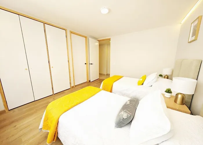 Leonora 3 Maiahome Luxury 4 Beds 4 Baths Steps From Masaryk * Cidade do México